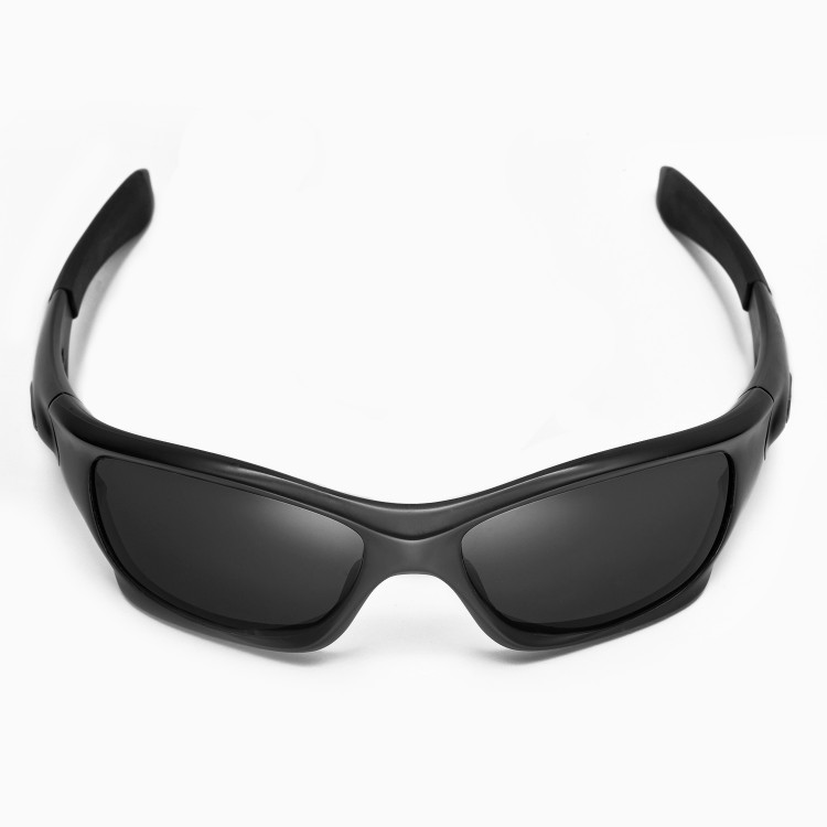 oakley pit bull polarized review oakley pit bull polarized review